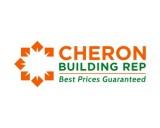 https://www.logocontest.com/public/logoimage/1549255564Cheron Building Rep6.jpg